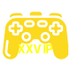 Não perca essa oportunidade se você gosta de apostar em eSports!