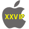Aplicativo XXVIPbet para iOS