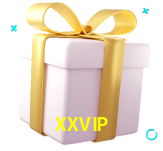Receba seus bônus de boas-vindas no XXVIP BET