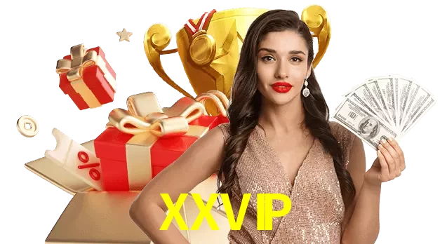 XXVIP