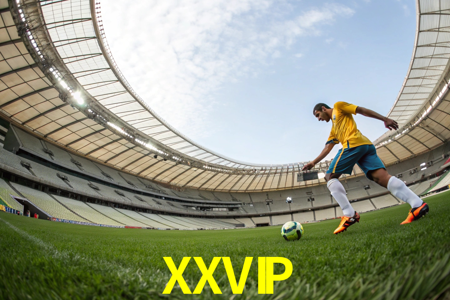 apostas esportivas