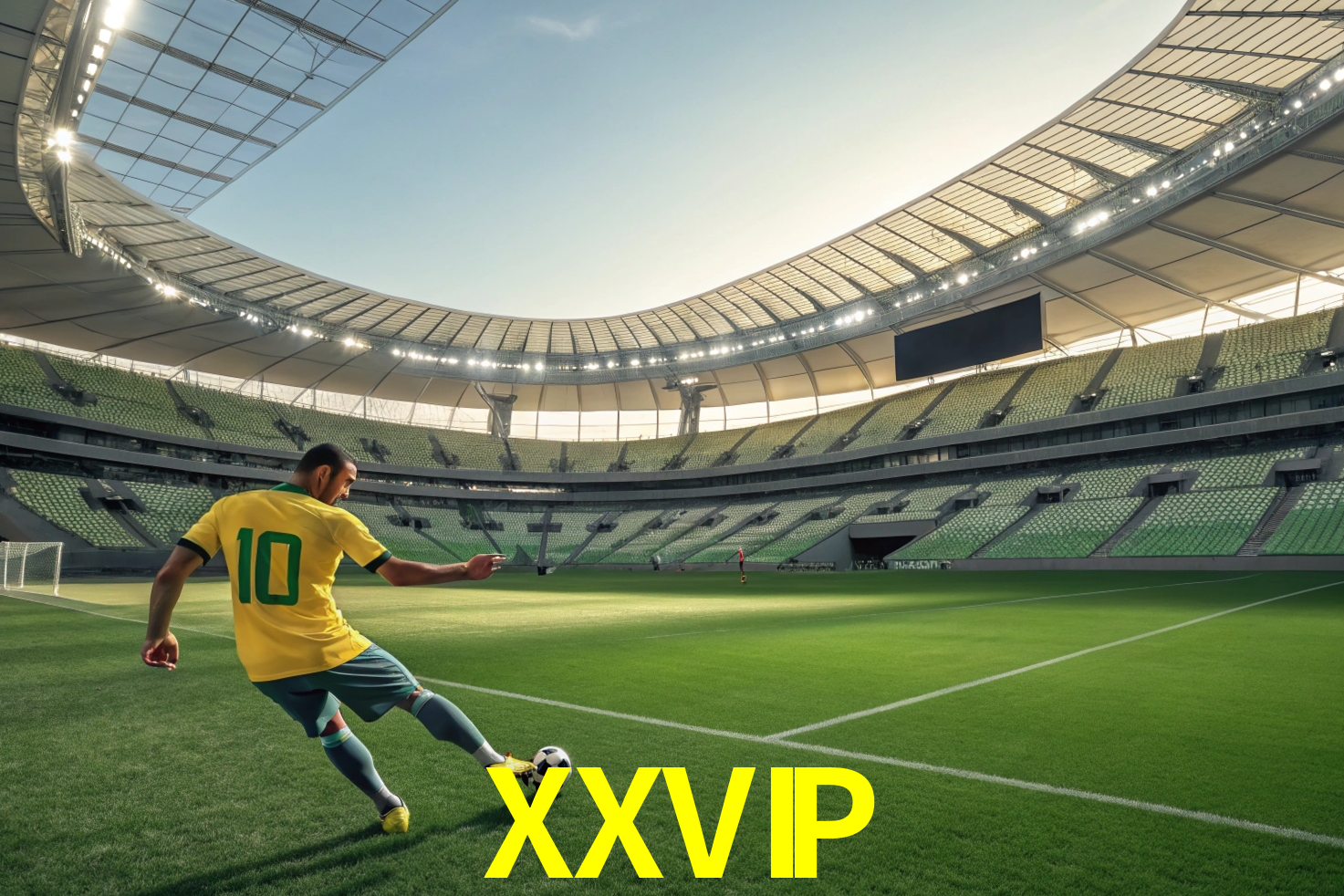 apostas esportivas